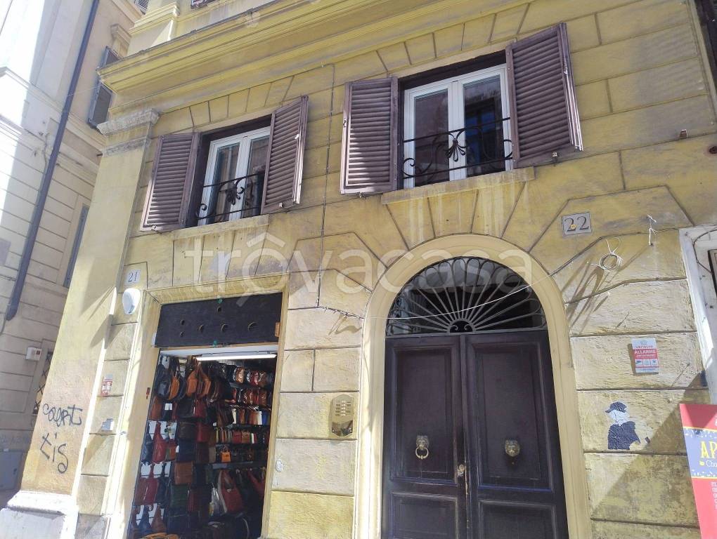 immagine annuncio 6 di 9