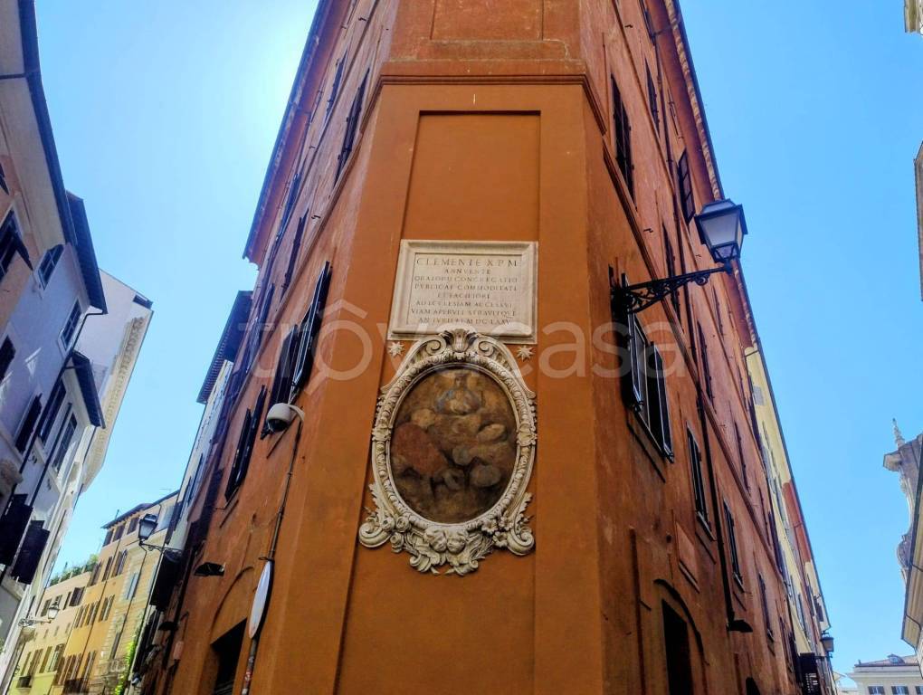 immagine annuncio 8 di 9