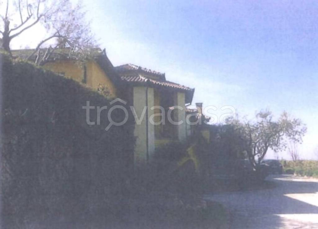immagine annuncio 9 di 11