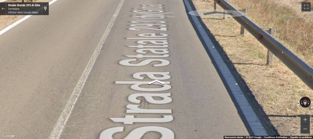 immagine annuncio 8 di 11