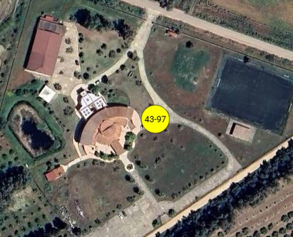 immagine annuncio 9 di 11