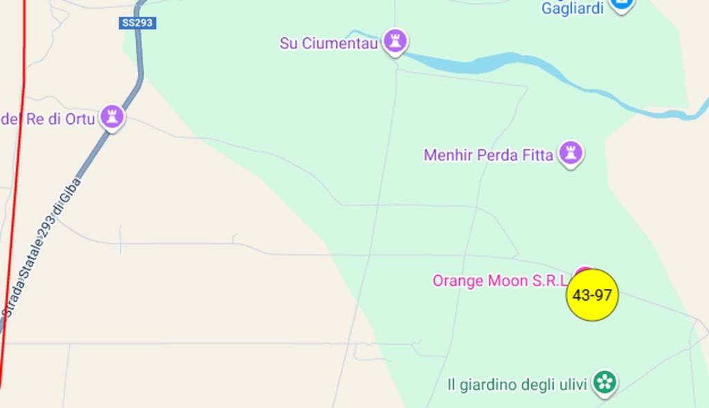 immagine annuncio 10 di 11