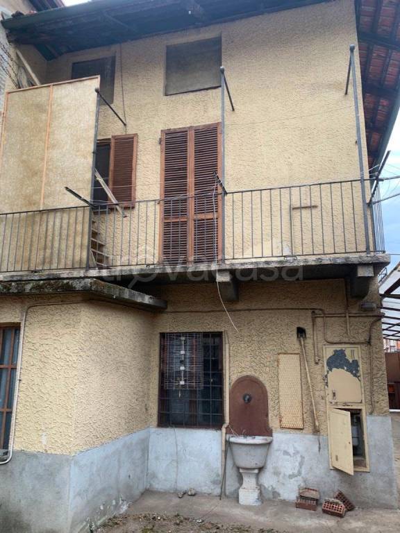 immagine annuncio 2 di 12