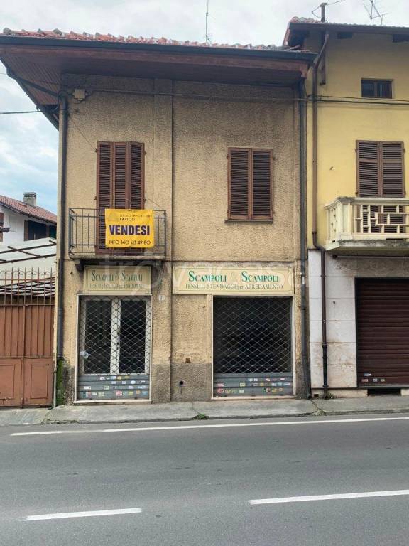 immagine annuncio 1 di 12