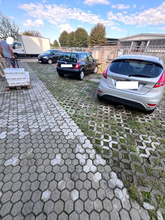 immagine annuncio 1 di 10
