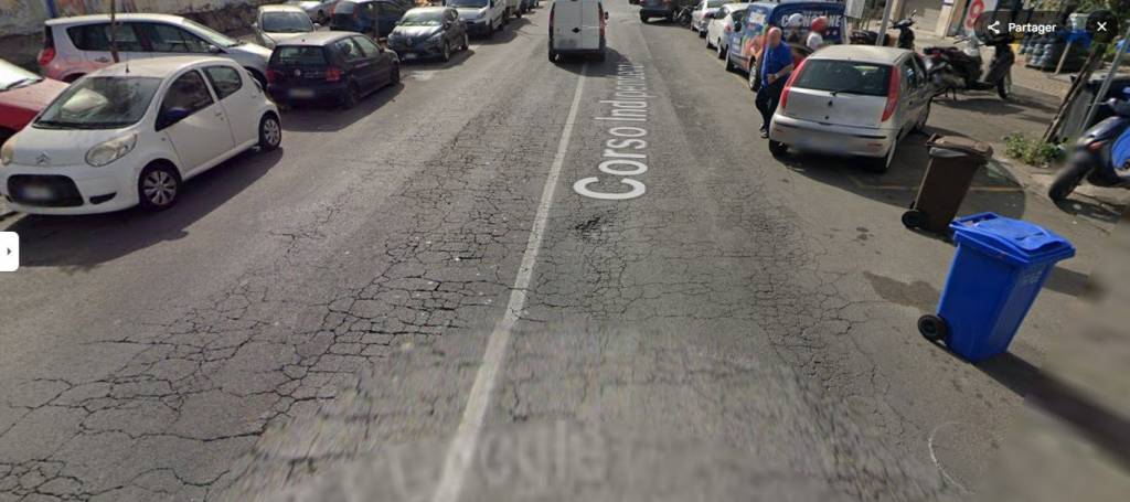 immagine annuncio 5 di 12