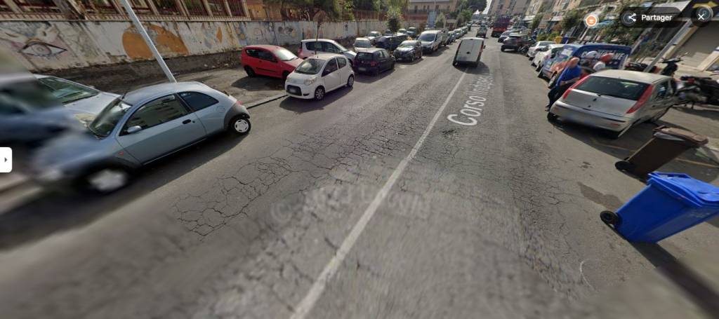 immagine annuncio 8 di 12
