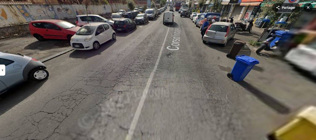 immagine annuncio 9 di 12
