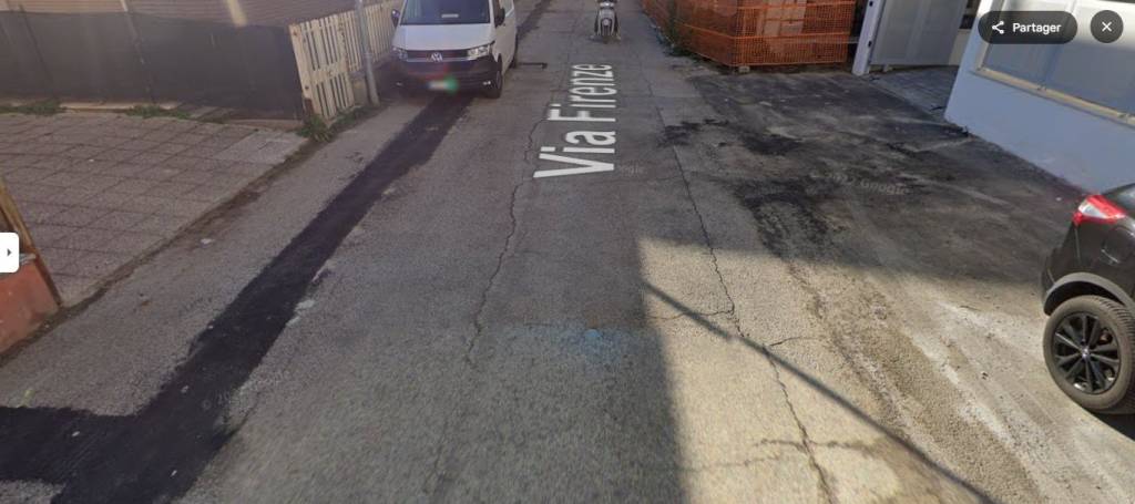 immagine annuncio 6 di 11
