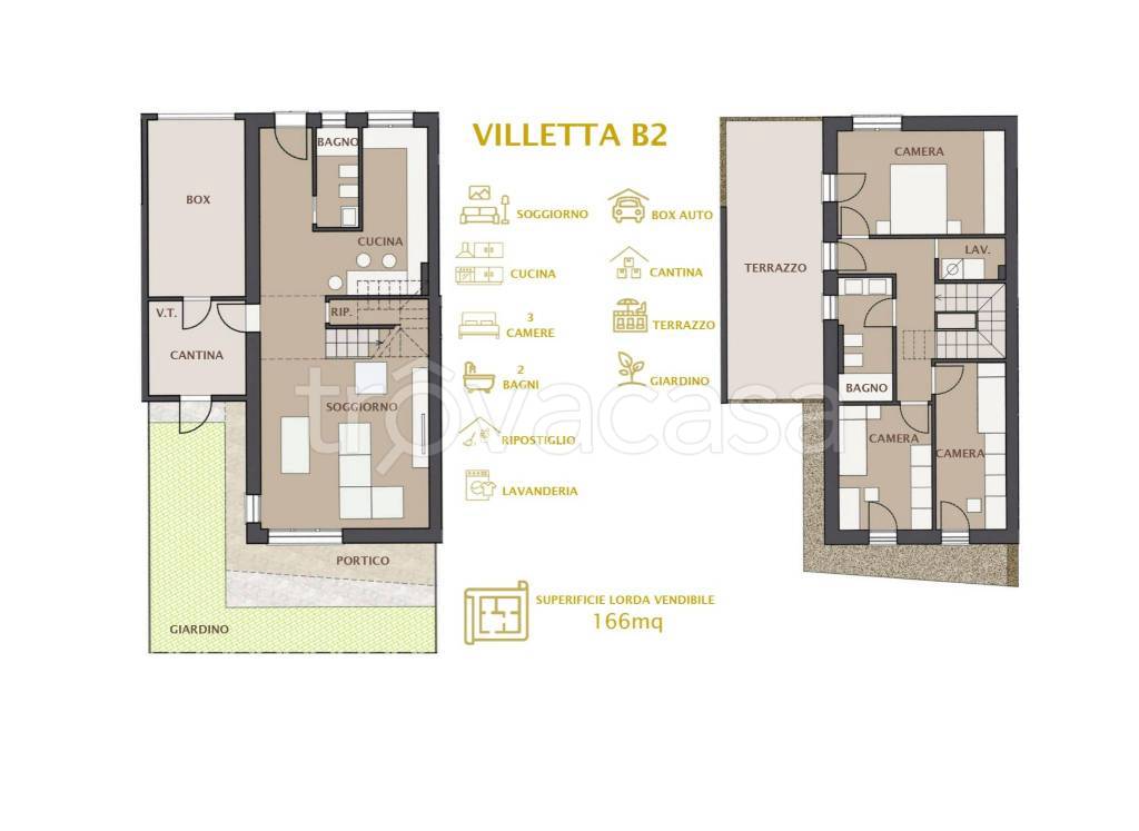 immagine annuncio 9 di 11