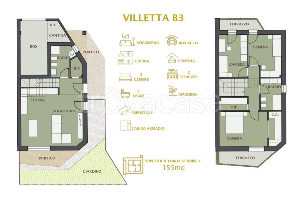 immagine annuncio 9 di 15