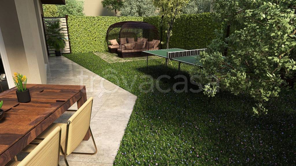 immagine annuncio 6 di 15