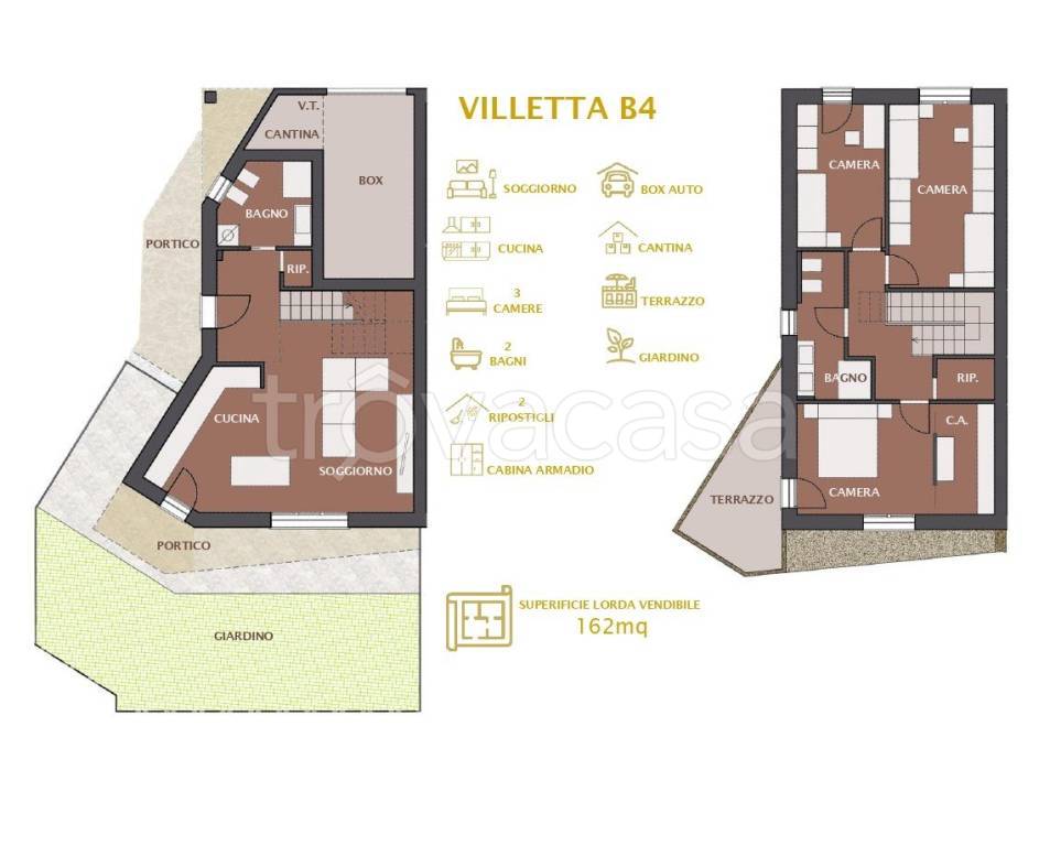 immagine annuncio 10 di 15