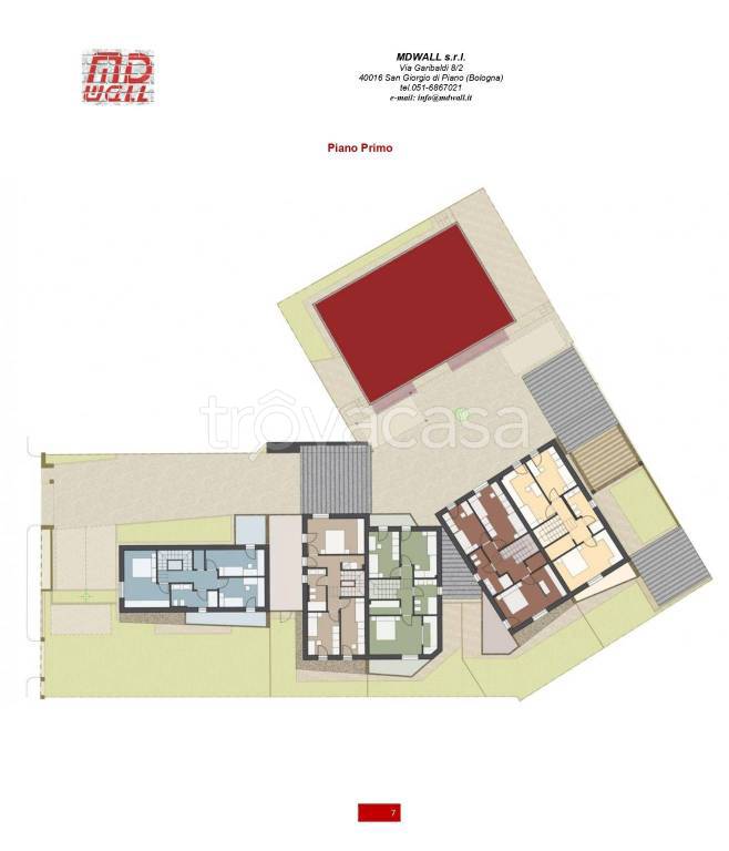 immagine annuncio 11 di 15