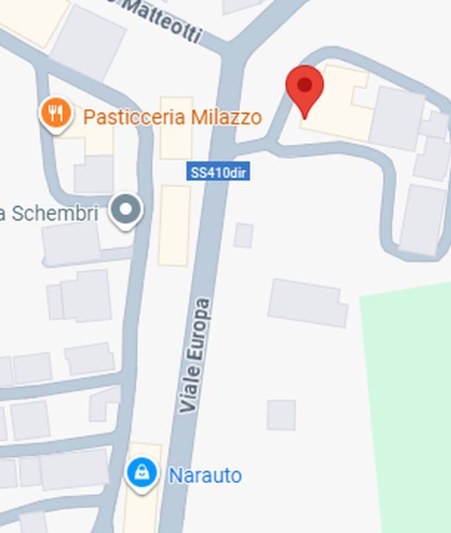 immagine annuncio 7 di 10
