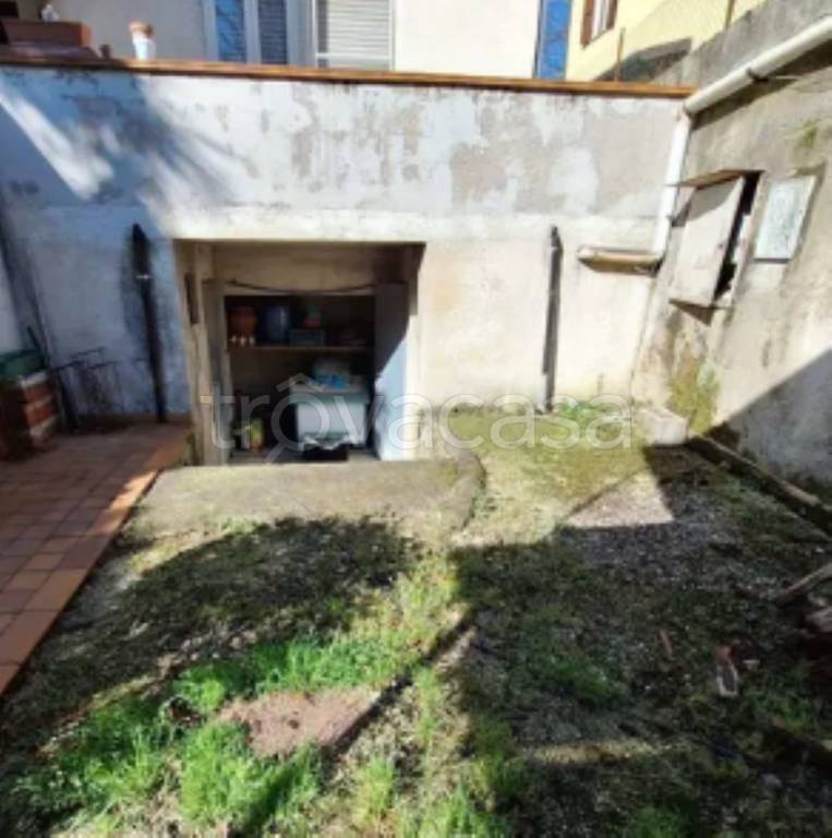 immagine annuncio 3 di 12