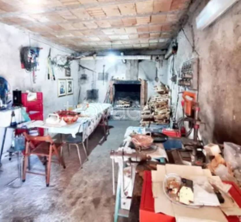 immagine annuncio 5 di 12