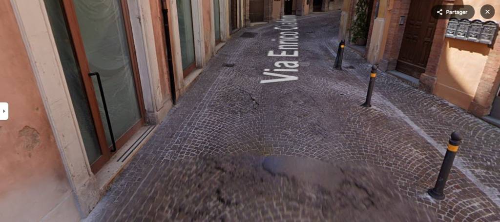 immagine annuncio 4 di 11