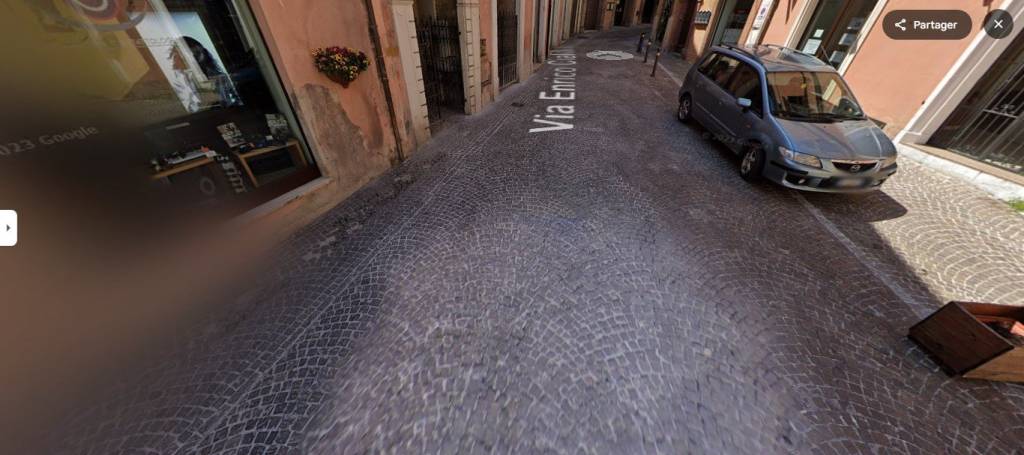 immagine annuncio 10 di 11