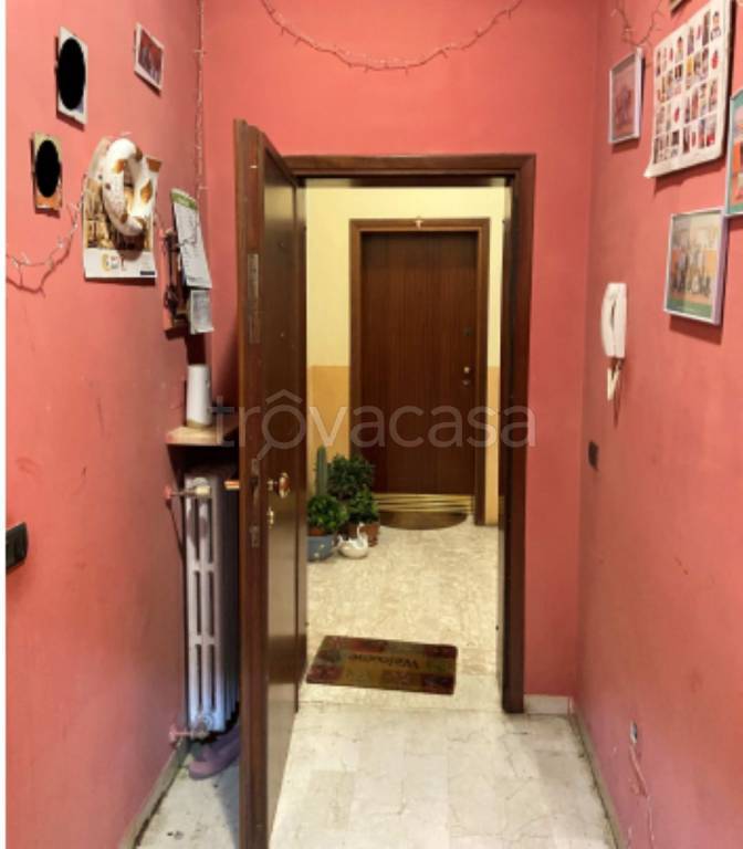 immagine annuncio 7 di 12