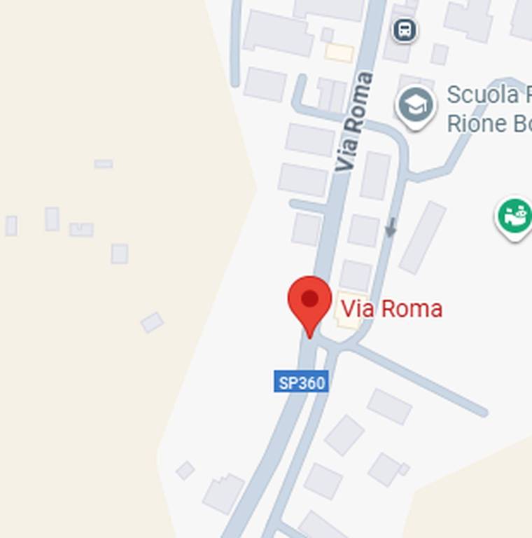 immagine annuncio 9 di 11