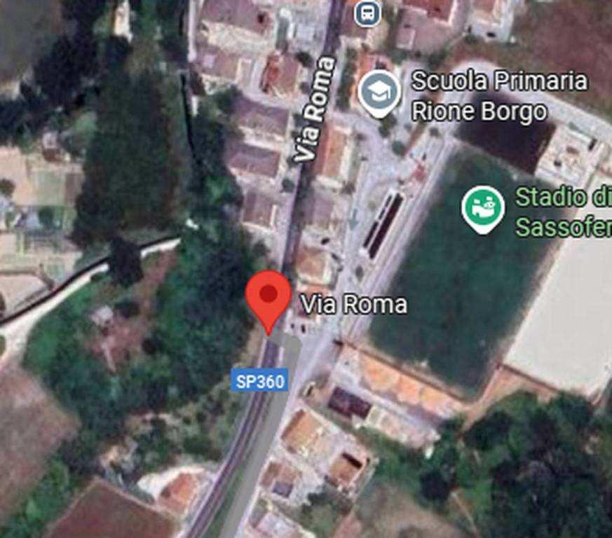 immagine annuncio 10 di 11