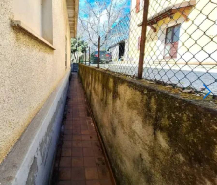 immagine annuncio 2 di 11