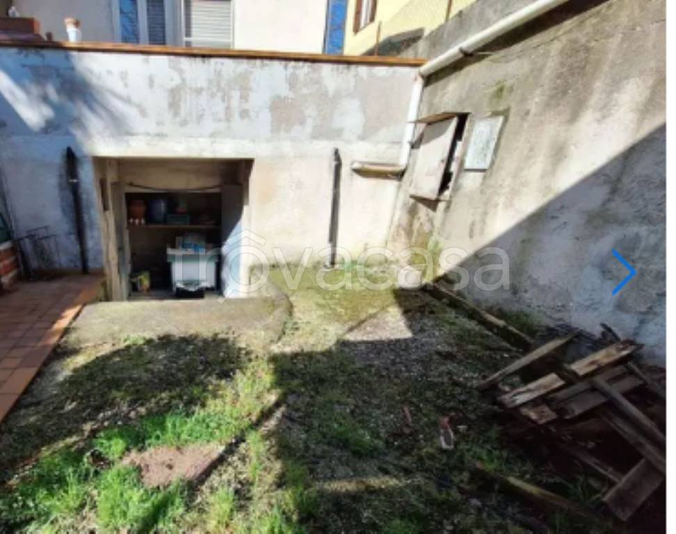 immagine annuncio 4 di 11