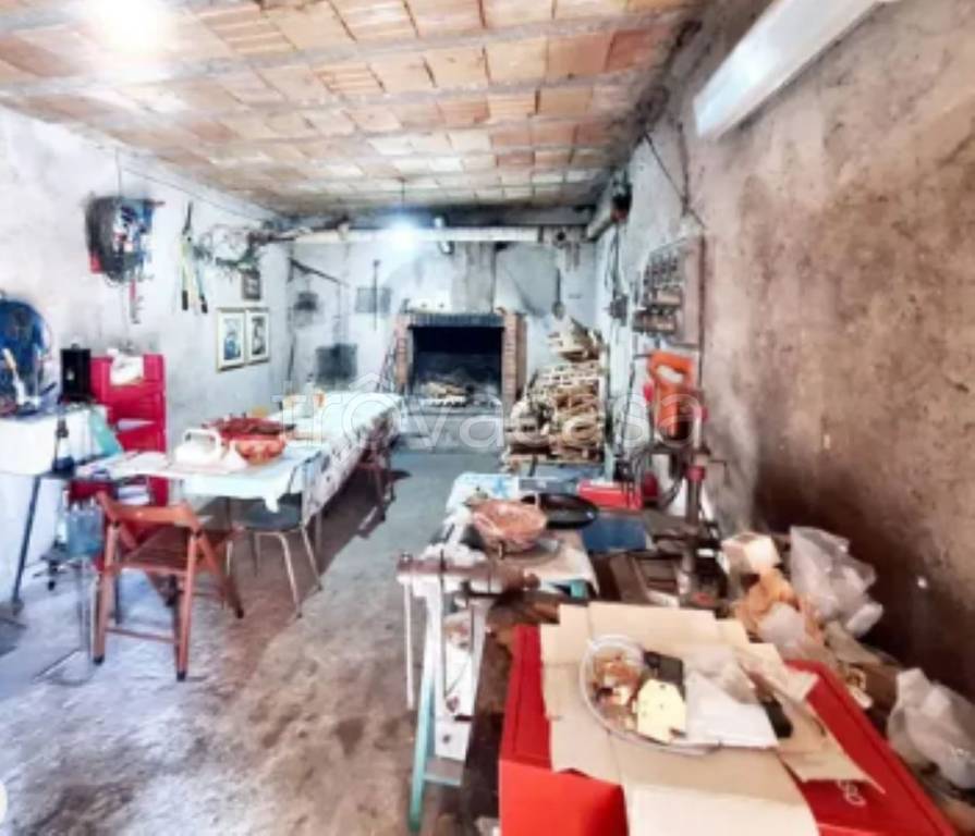 immagine annuncio 6 di 11