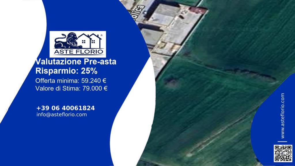 immagine annuncio 1 di 11