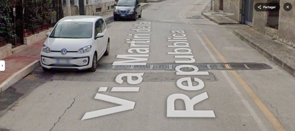 immagine annuncio 2 di 10