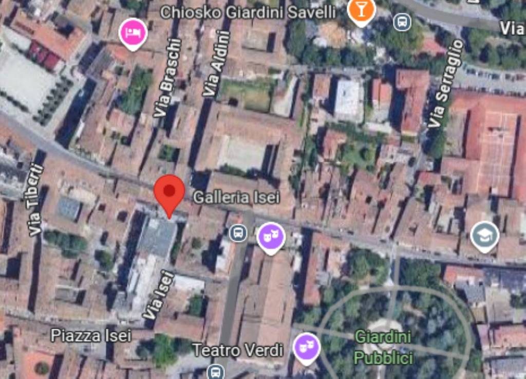 immagine annuncio 2 di 11