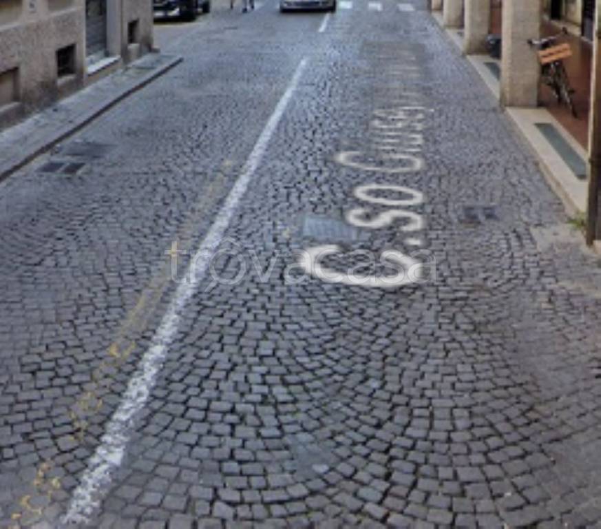 immagine annuncio 3 di 11