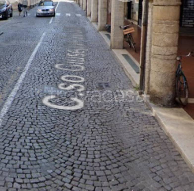 immagine annuncio 4 di 11