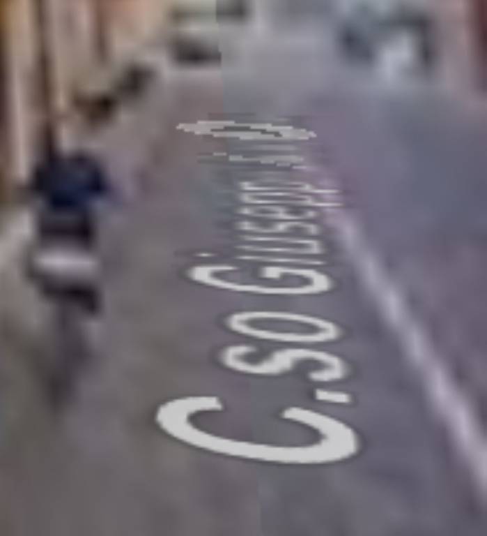 immagine annuncio 6 di 11