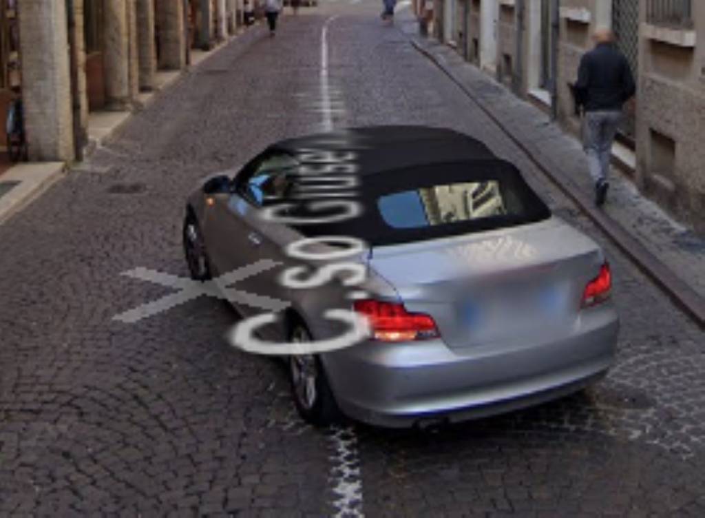 immagine annuncio 7 di 11