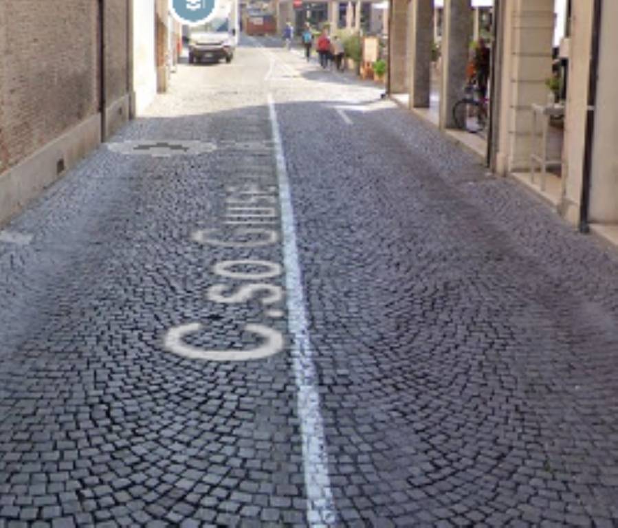 immagine annuncio 10 di 11