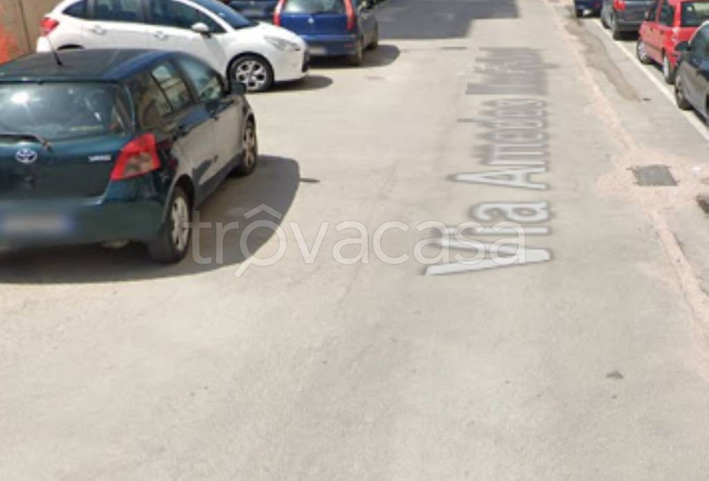 immagine annuncio 5 di 11