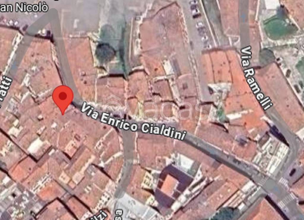 immagine annuncio 8 di 9