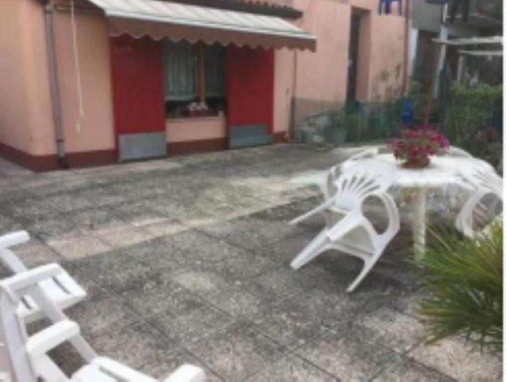 immagine annuncio 3 di 13