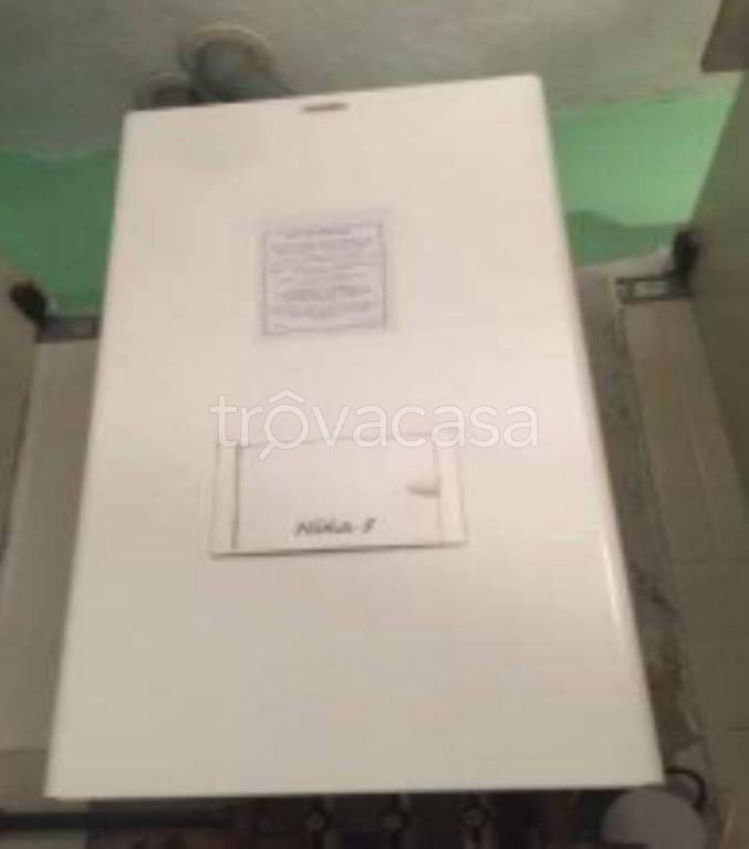immagine annuncio 9 di 13