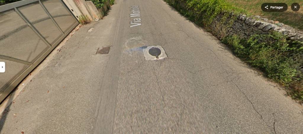 immagine annuncio 2 di 11