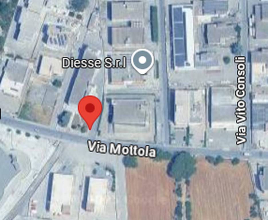 immagine annuncio 9 di 11