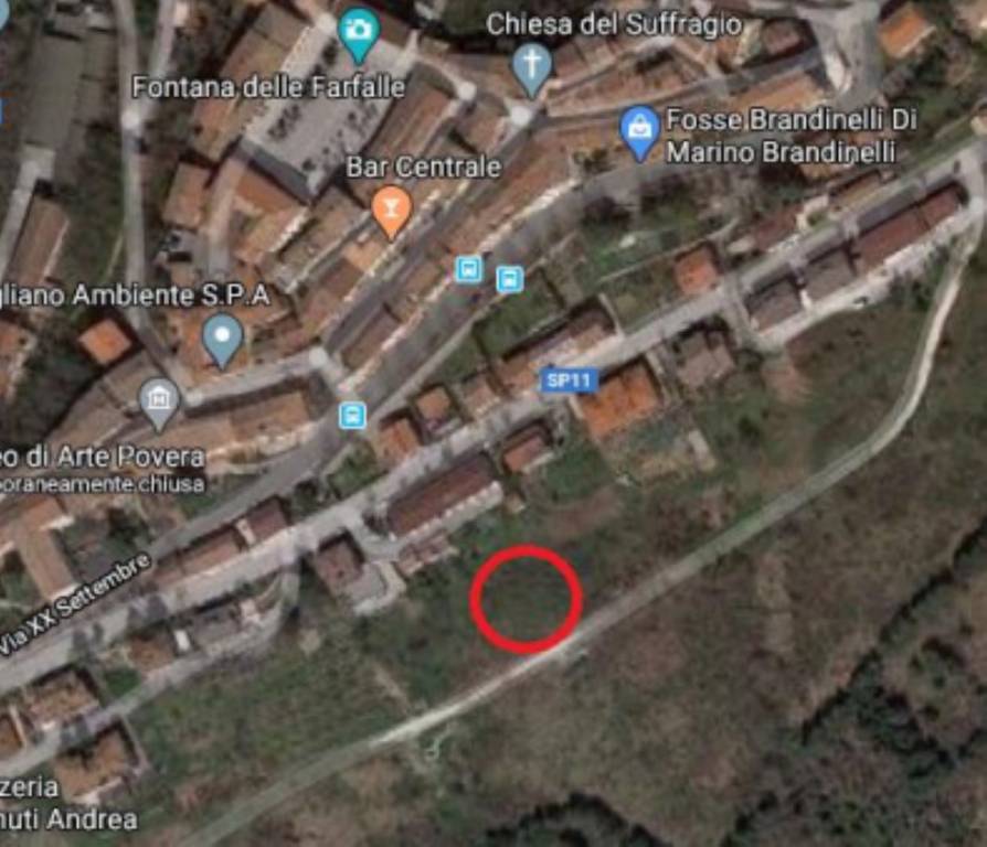 immagine annuncio 3 di 9
