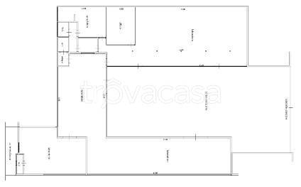 immagine annuncio 3 di 13