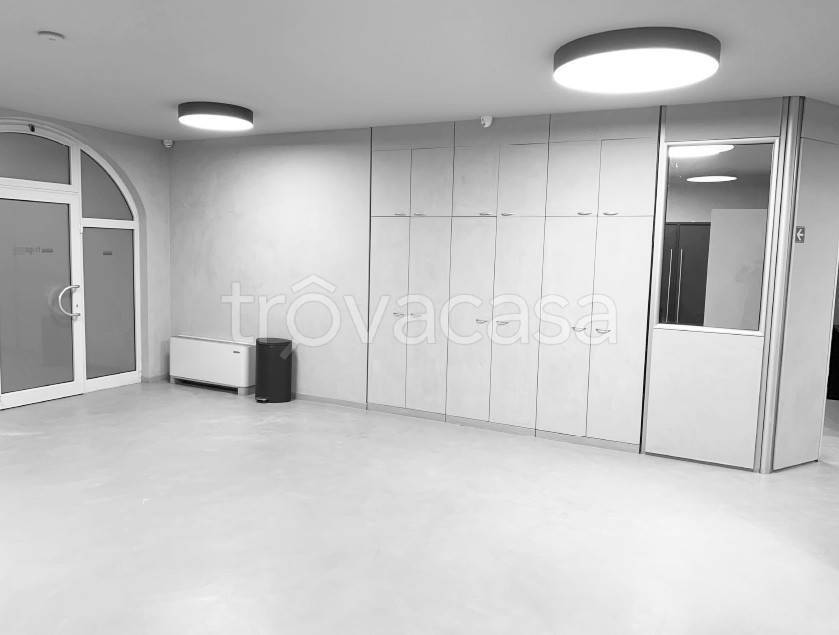 immagine annuncio 10 di 14