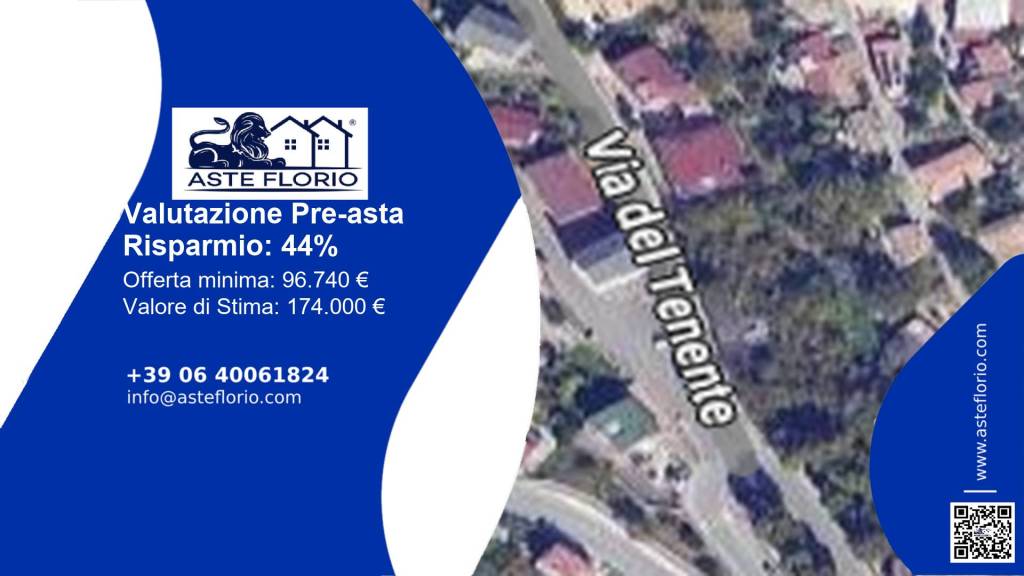 immagine annuncio 1 di 12