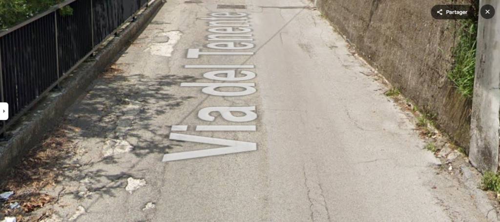 immagine annuncio 3 di 11