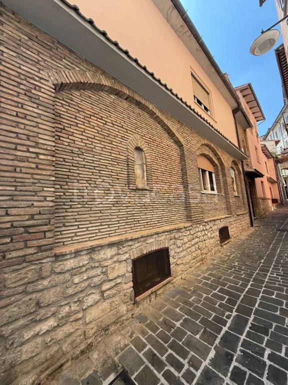 immagine annuncio 5 di 14