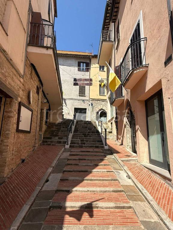 immagine annuncio 7 di 14